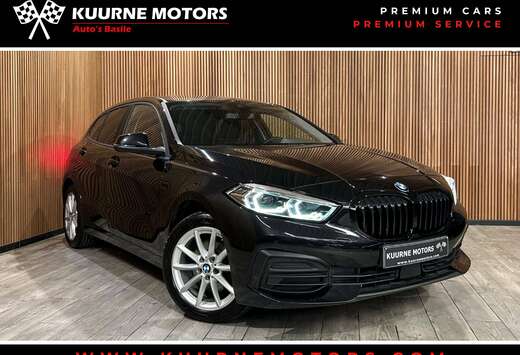 BMW d Alu17\