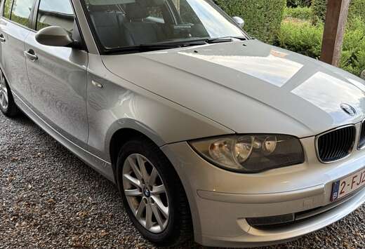 BMW i