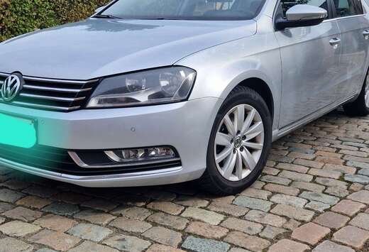 Volkswagen 1.6 CR TDi BlueMotion