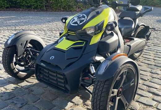 900cc