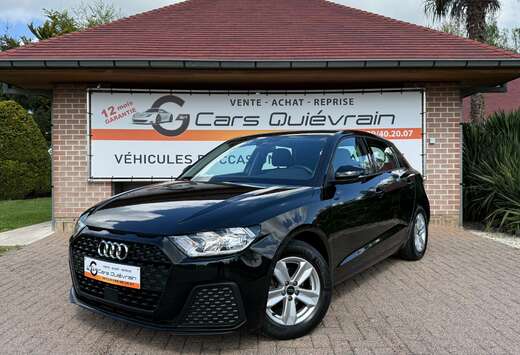 Audi / VENDU / SOLD / VERKOCHT /