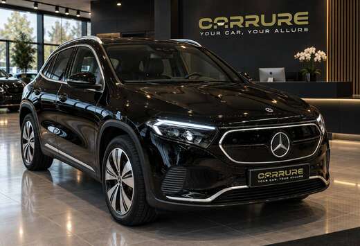 Mercedes-Benz Progressive line|99%SOH|PDC|NAVI|DODEHO ...