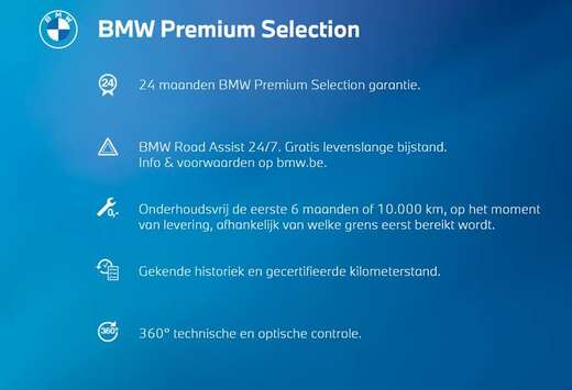 BMW X2 sDrive20i M Sport | M ONDERSTEL | TREKHAAK | S ...