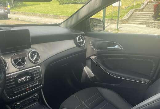 Mercedes-Benz Sport
