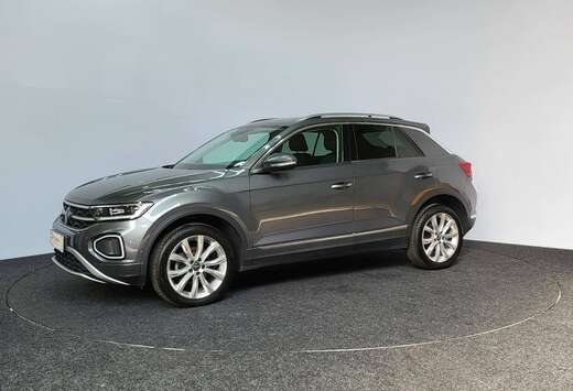 Volkswagen 1.0 TSI | 2024 | 78.577 km | Led | Pano |  ...
