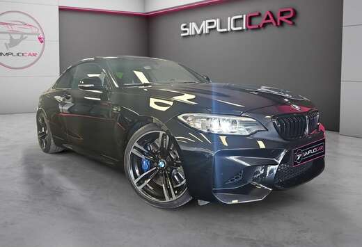 BMW Garantie 12Mois