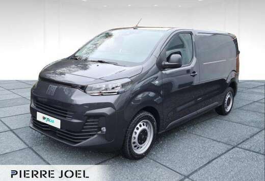 Fiat M 2.0 MULTIJET 145 CV EAT8 + OPTIONS