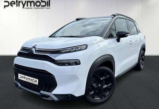 Citroen MAX