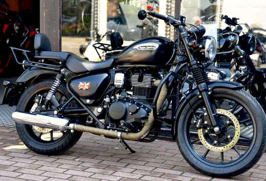 ***MOTO VERTE***