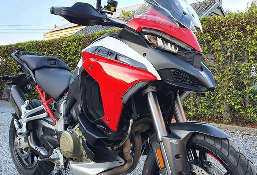 Version Sport \