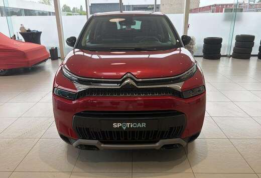 Citroen YOU