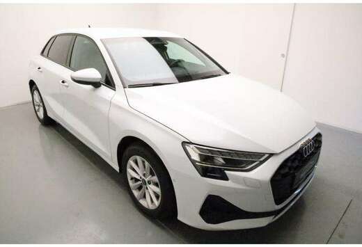 Audi Sportback