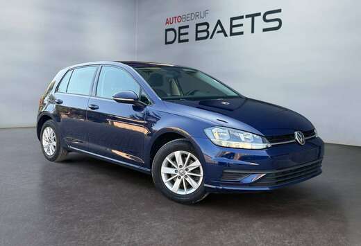 Volkswagen *1.0*TSI*115*6MT*COMFORTLINE*ANDROIDAUTO*C ...