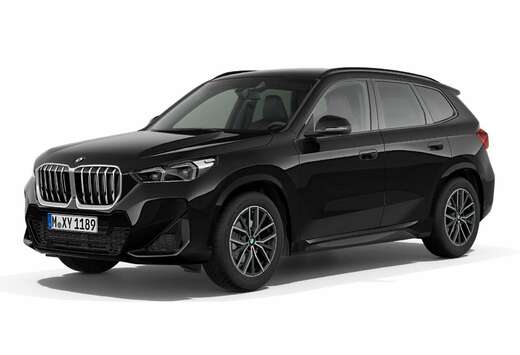 BMW sDrive18i M Sport *** COMING SOON ***