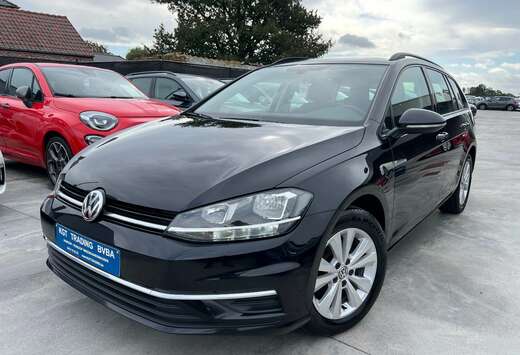 Volkswagen 1.0 TSI NAVIGATIE CAMERA CARPLAY DAB PDC A ...