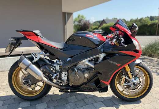 Ct Ok / AIBV OK / Shifter / Dispo Direct