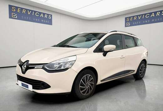 Renault @ Servicars Fleurus - 0451/065.214 Renault Cl ...