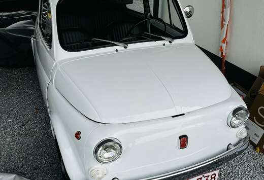 Fiat R
