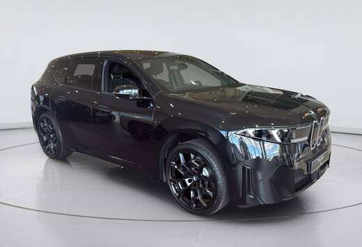BMW 40 M Perf*Harman*Head-up