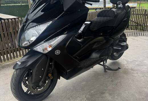 Black Edition