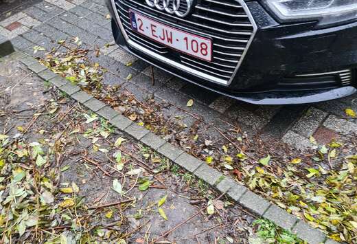 Audi Sportback e-tron 1.4 TFSI PHEV Sport S tronic (1 ...