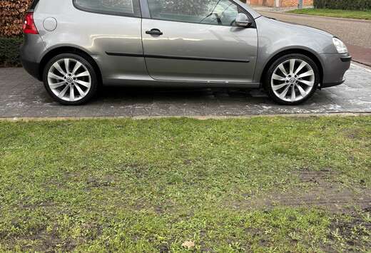 Volkswagen 1.6 Comfortline