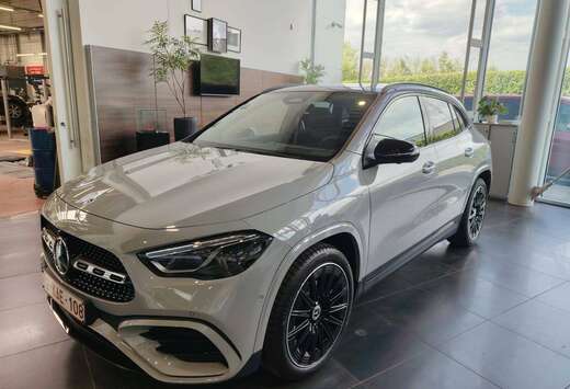 Mercedes-Benz C Break 180 Star Edition Star Edition