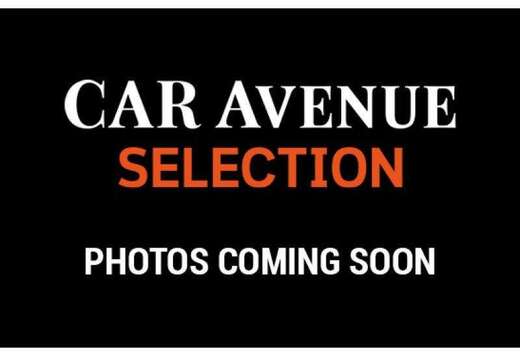 SEAT Reference 1.0 TSi