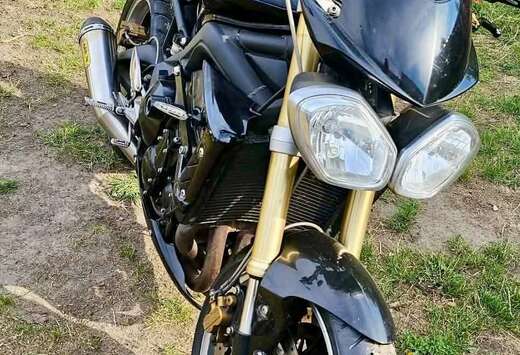 Triumph