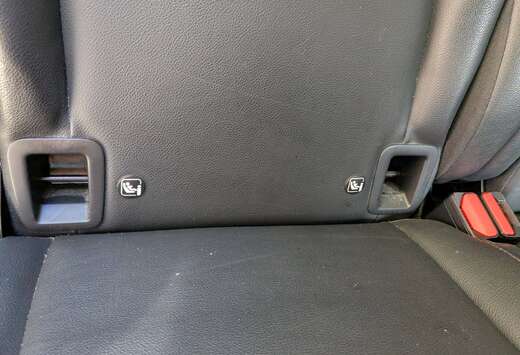 Nissan Townstar 1.3 DIG-T L1H1 N-Connecta (EU6d) Conn ...