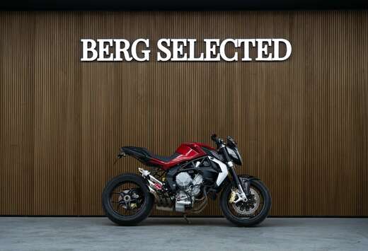 EAS | QD Exhaust | Full Carbon | Corse Zadel
