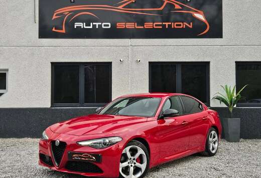 Alfa Romeo 2.2 JTDm Automatique Sport - PROBLEME FAP  ...