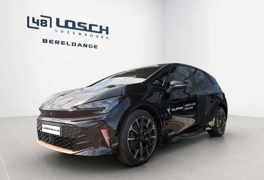 140 kW/58 kWh