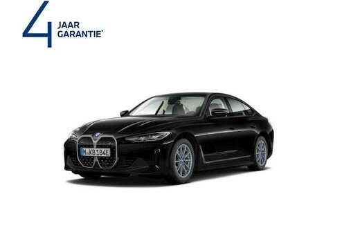 BMW CAMCOMFORTPANODAB