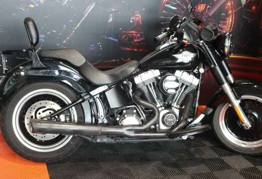 Chopper