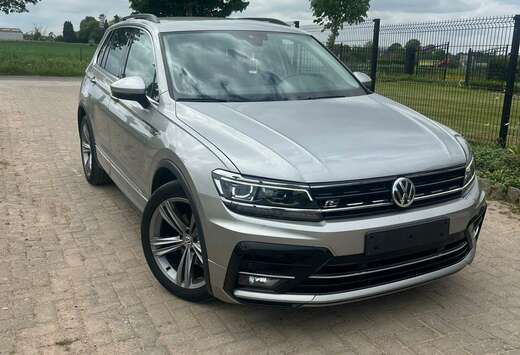 Volkswagen 1.4 TSI ACT Comfortline BMT