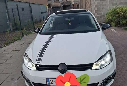 Volkswagen 1.6 tdi cup