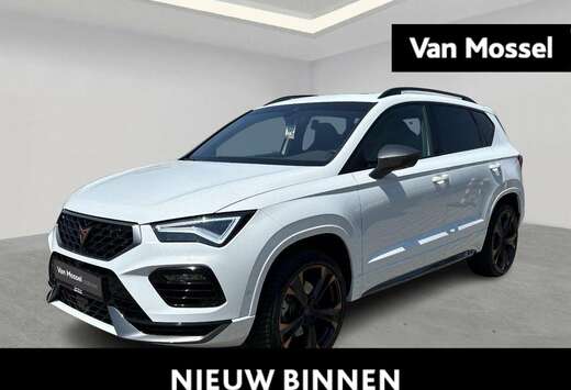 1.5 TSI 110KW DSG