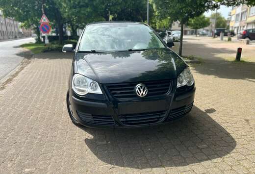 Volkswagen 1.2