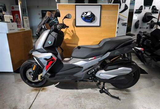 BMW 0