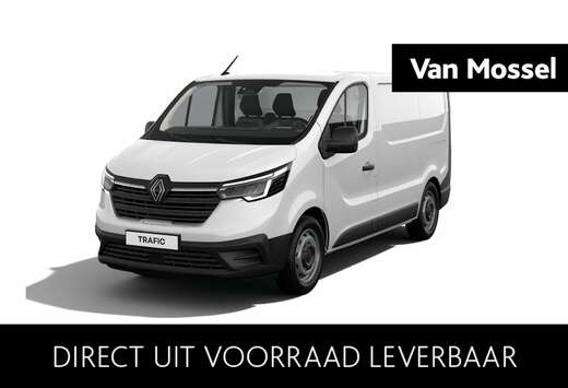 Renault Advance | Snelheidsregelaar en -begrenzer