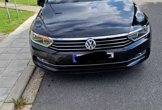 Volkswagen Comfortline BMT/Start-Stopp