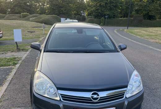 Opel 1.4 Edition