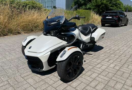 T // STOCKPROMO + 3 JAAR GARANTIE!