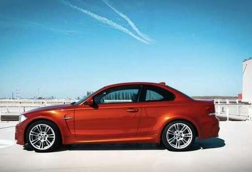 BMW Motor/versnellingsbak Refurdished + 2de Set Wiele ...