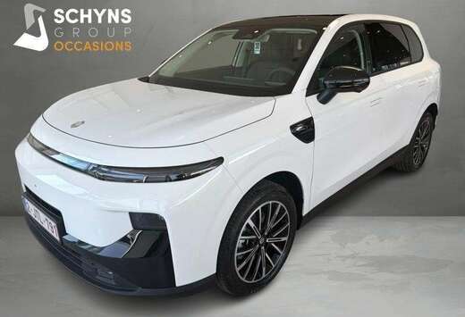 DESIGN HYBRID