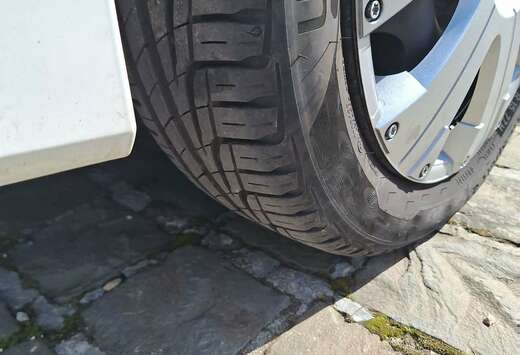 Toyota Aygo 1.0i VVT-i x-clusiv II GPF