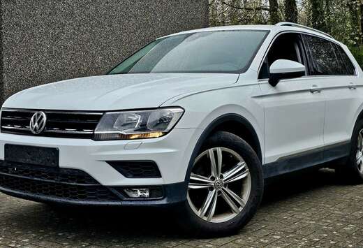 Volkswagen 1.4 TSISoundNew entretienPrêt à immatric ...