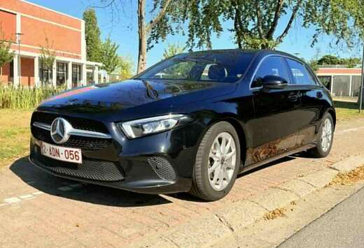 Mercedes-Benz X2H9T2