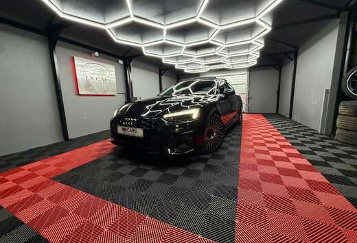 Audi A5 Sportback* toit pano  * S line *S tronic